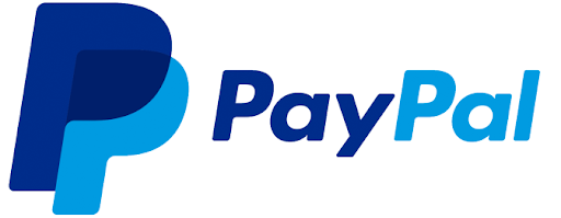 pay with paypal - Michael Schumacher Store
